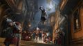 Assassins-Creed-Revelations-32.jpg