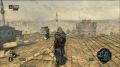 Assassins-Creed-Revelations-4.jpg