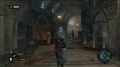 Assassins-Creed-Revelations-7.jpg
