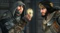 Assassins-Creed-Revelations-8.jpg