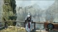 Assassins-Creed-Revelations-9.jpg