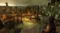Assassins-Creed-Revelations-Artwork-1.jpg