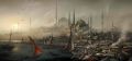 Assassins-Creed-Revelations-Artwork-12.jpg