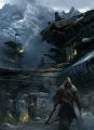 Assassins-Creed-Revelations-Artwork-13.jpg