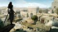 Assassins-Creed-Revelations-Artwork-2.jpg