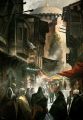 Assassins-Creed-Revelations-Artwork-4.jpg