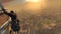 Assassins-Creed-Rogue-1.jpg