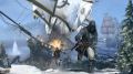 Assassins-Creed-Rogue-26.jpg