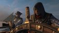 Assassins-Creed-Rogue-31.jpg