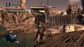 Assassins-Creed-Rogue-32.jpg