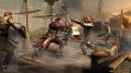 Assassins-Creed-Rogue-4.jpg