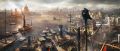 Assassins-Creed-Syndicate-13.jpg