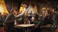 Assassins-Creed-Syndicate-23.jpg
