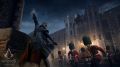 Assassin´s Creed Syndicate