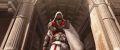 Assassins-Creed-The-Ezio-Collection-9.jpg