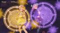 Atelier-Lydie-and-Suelle-The-Alchemists-and-the-Mysterious-Paintings-9.jpg
