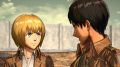 Attack-on-Titan-Wings-of-Freedom-31.jpg