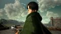 Attack-on-Titan-Wings-of-Freedom-93.jpg