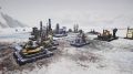 Fichero: Aven-Colony-3.jpg
Tama駉: 190KB
Dimensiones: 1440x810
Fecha de alta: 11 de Oct de 2017 Aven-Colony-3.jpg