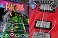 Band Hero DS - Bass 2.jpg