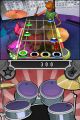 Band Hero DS - Drums 3.jpg