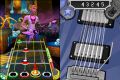 Band Hero DS - Guitar 2.jpg