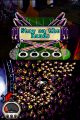 Band Hero DS - Stage Stunts.jpg