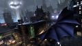 Batman-Arkham-City-017.jpg