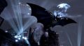 Batman-Arkham-City-018.jpg
