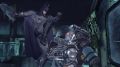 Batman-Arkham-City-13.jpg