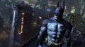 Batman-Arkham-City-21.jpg