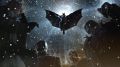 Batman-Arkham-Origins-1.jpg