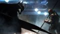 Batman-Arkham-Origins-15.jpg