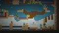 BattleBlock-Theater-20.jpg