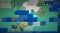 BattleBlock-Theater-4.jpg