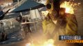 Battlefield-Hardline-E3-2014-4.jpg