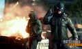 Battlefield-Hardline-E3-2014-5.jpg