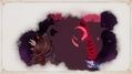 Bayonetta-Origins-Cereza-Lost-Demon-12.jpg