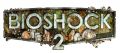 Bioshock 2 Logo.jpg
