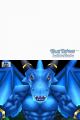 Blue-Dragon-Awakened-Shadow-27.jpg