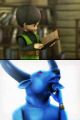 Blue-Dragon-Awakened-Shadow-40.jpg