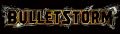 BulletStorm-Logo.jpg