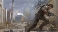 Call-of-Duty-Advanced-Warfare-12.jpg