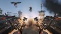 Call-of-Duty-Advanced-Warfare-35.jpg