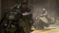 Call-of-Duty-Advanced-Warfare-41.jpg