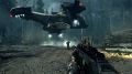Call-of-Duty-Advanced-Warfare-44.jpg