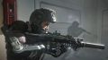 Call-of-Duty-Advanced-Warfare-5.jpg