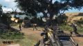 Call-of-Duty-Black-Ops-3-11.jpg