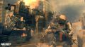 Call-of-Duty-Black-Ops-3-2.jpg