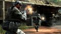Call-of-Duty-Black-Ops-11.jpg